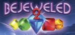 Bejeweled 2 Deluxe Box Art Front
